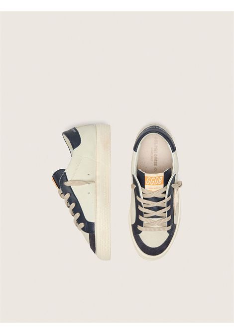  GOLDEN GOOSE KIDS | GJF00496 F00805815865